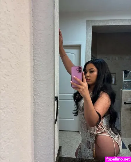 Briannalewis OnlyFans Thumbnail #nFHWoc2GP4