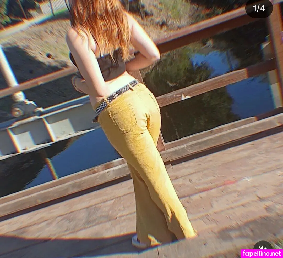 briannalov123, hellolittykitty1 Nude Leaked OnlyFans Photo #3hwP9zjFfL