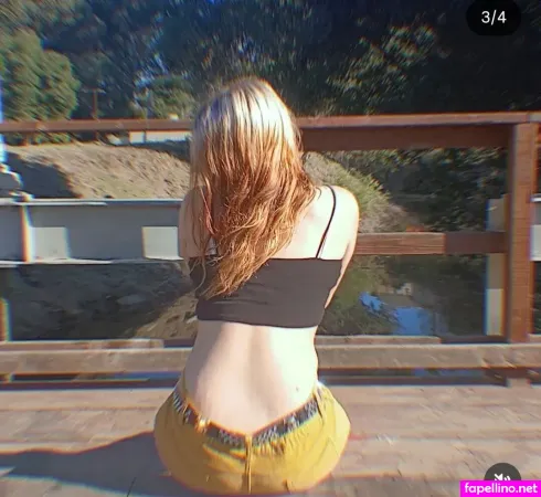 Briannalov123 OnlyFans Thumbnail #E1Tv6HmRU3