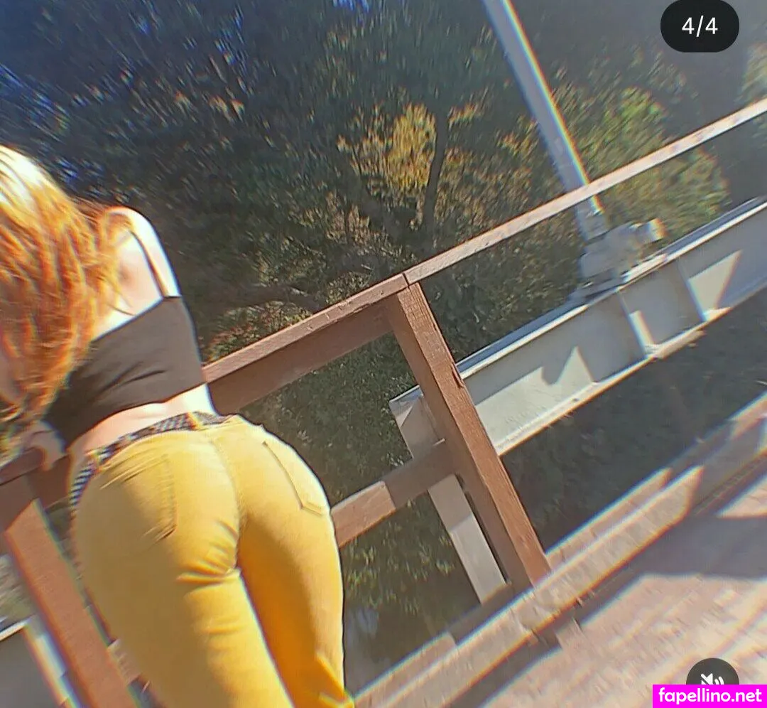 briannalov123, hellolittykitty1 Nude Leaked OnlyFans Photo #zXbnz5c8da