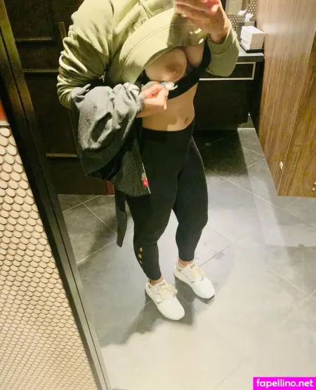 Briannamaple OnlyFans Thumbnail #4RkKyWpMz3