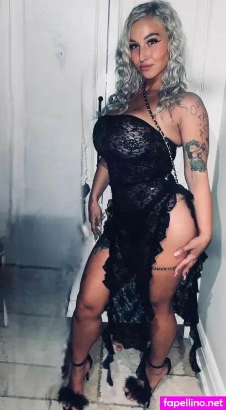 Briannamarie777 OnlyFans Thumbnail #gjd4cQwtoD