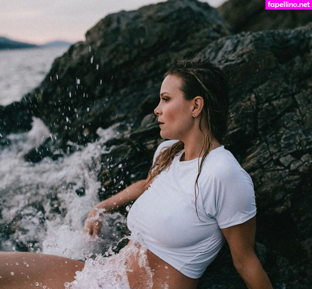 briannamartyn, briannamartyn4 Nude Leaked OnlyFans Photo #40RRRI4A2f