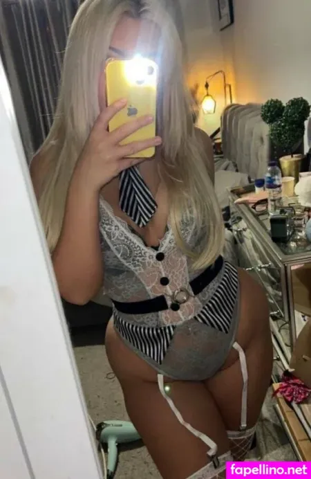 Briannapeachhh OnlyFans Thumbnail #2JTa9RppDe