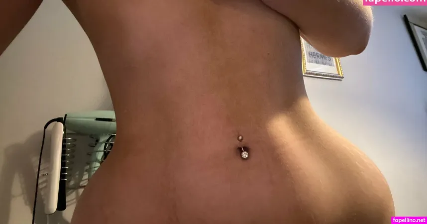 Briannapeachhh OnlyFans Thumbnail #7YXT8Tk5IG