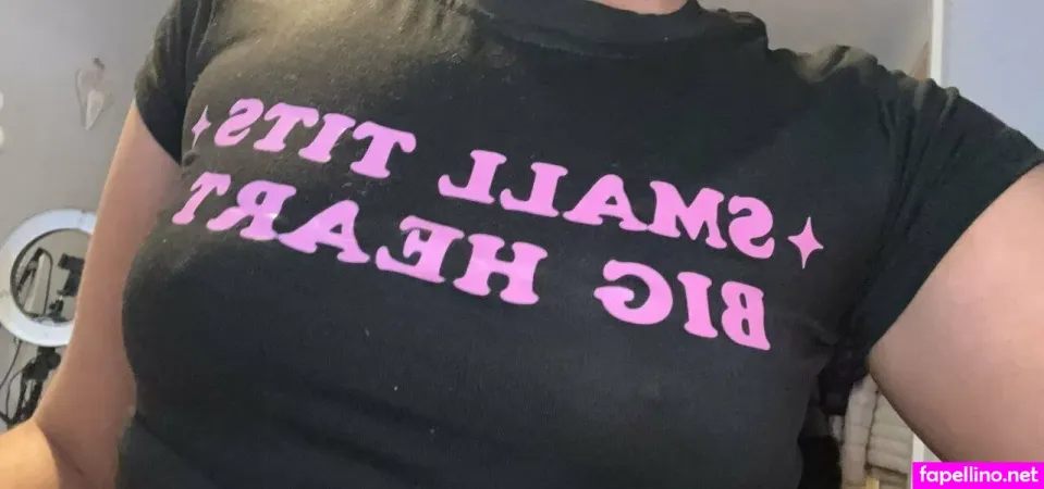 Briannapeachhh OnlyFans Thumbnail #8zA8d3txVD