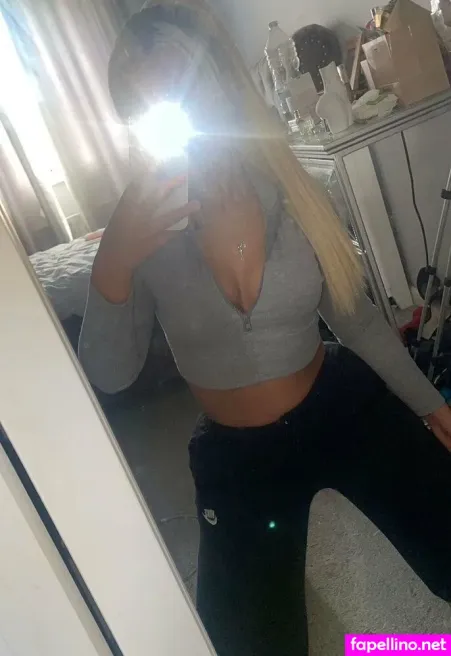 Briannapeachhh OnlyFans Thumbnail #9aMH36B7YC