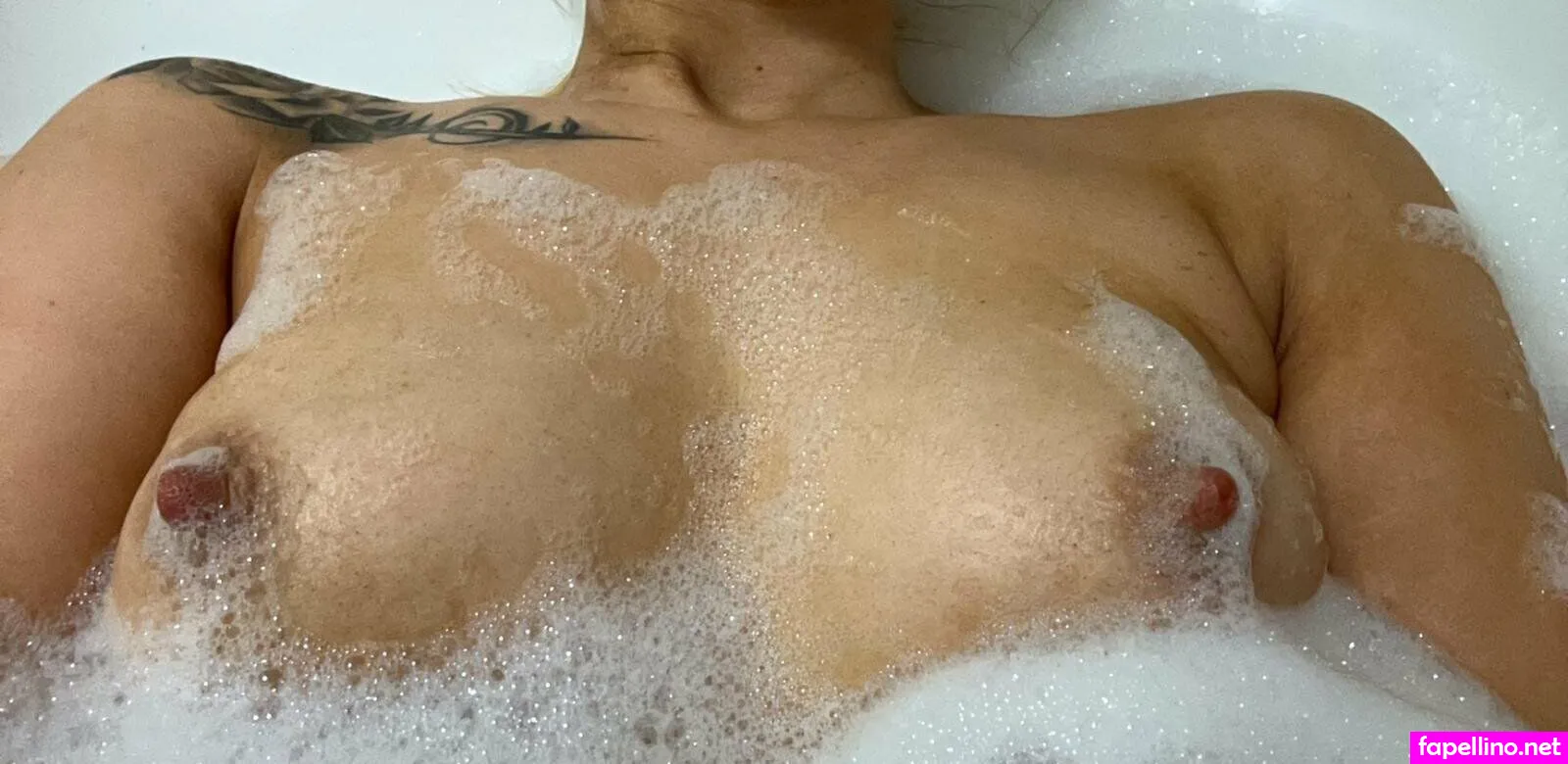 briannapeachh, briannapeachhh Nude Leaked OnlyFans Photo #H7pAiZHuUh