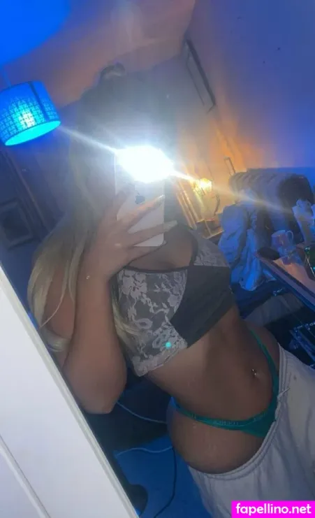 Briannapeachhh OnlyFans Thumbnail #ResRZwtXfO