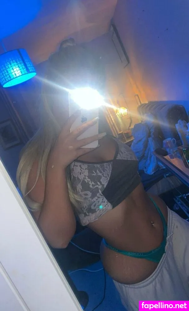 briannapeachh, briannapeachhh Nude Leaked OnlyFans Photo #ResRZwtXfO