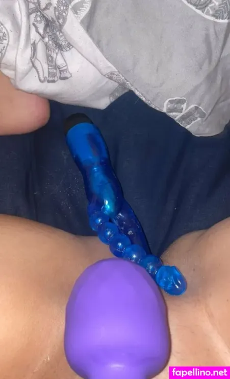 Briannapeachhh OnlyFans Thumbnail #kg4FxkPBwe