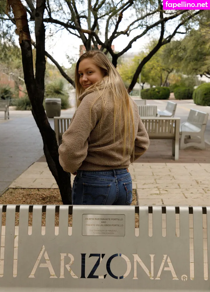 Adriana, Raylynn, briannaperez Nude Leaked OnlyFans Photo #1L9F41fr7r