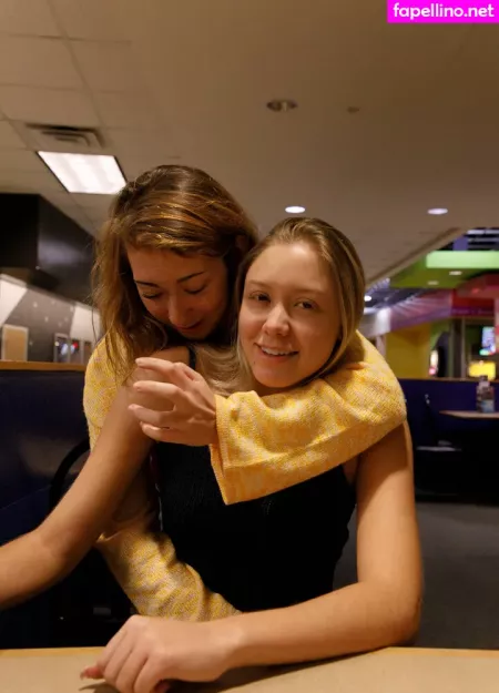 Briannaperez OnlyFans Thumbnail #7s461Gx64M