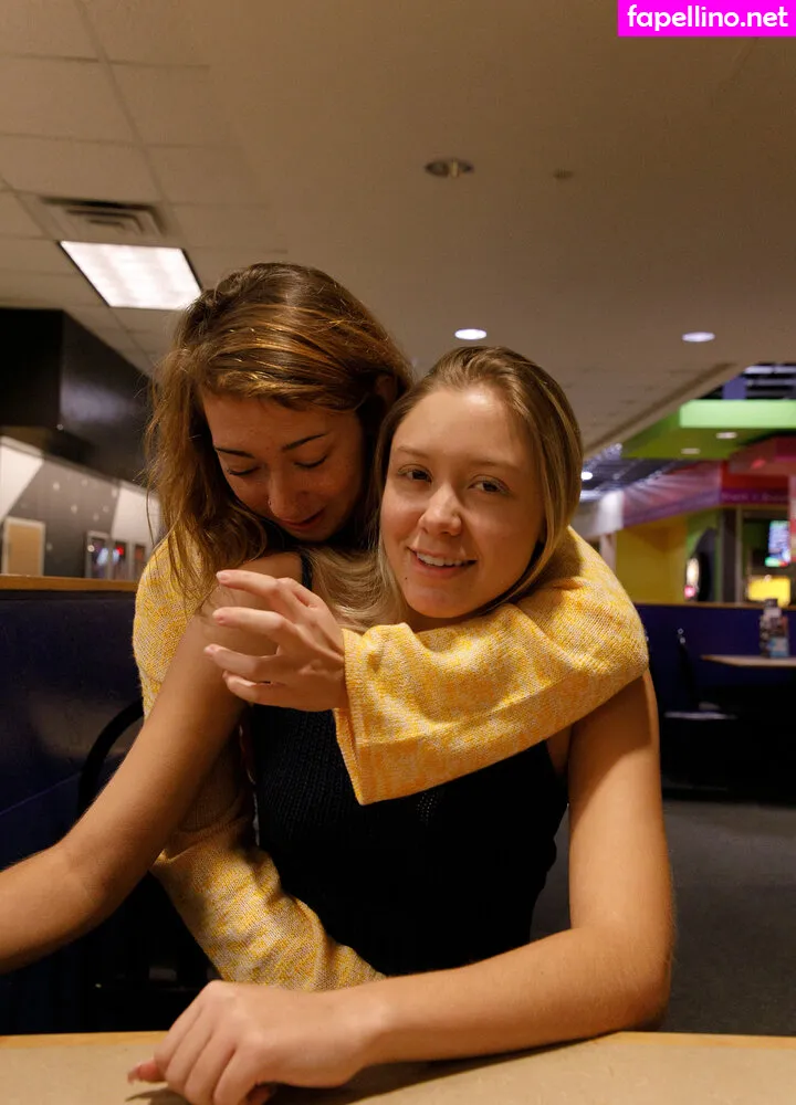 Adriana, Raylynn, briannaperez Nude Leaked OnlyFans Photo #7s461Gx64M