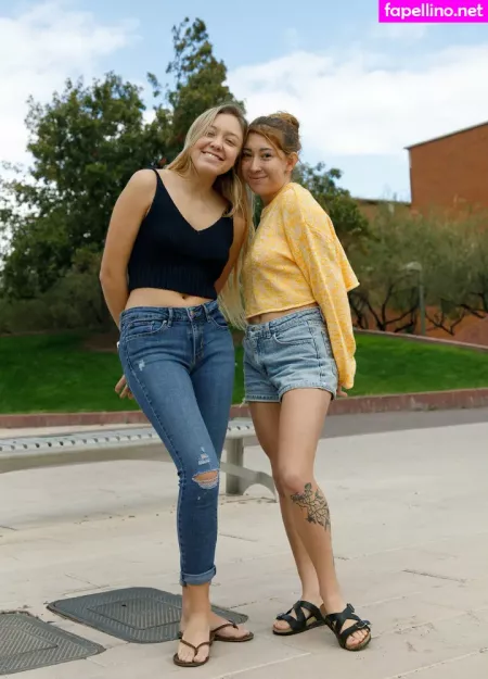 Briannaperez OnlyFans Thumbnail #DxJJditCC9