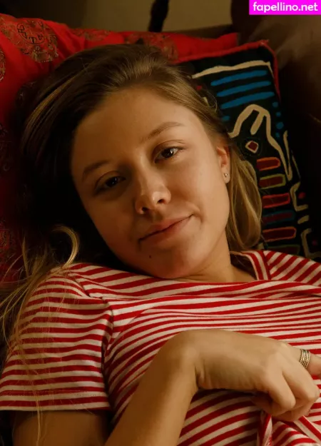 Briannaperez OnlyFans Thumbnail #Q8kMmk4BuC