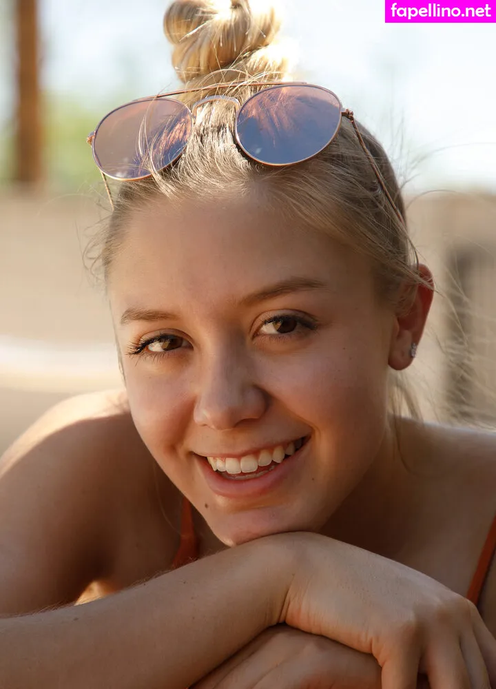 Adriana, Raylynn, briannaperez Nude Leaked OnlyFans Photo #QsCU52uXEy