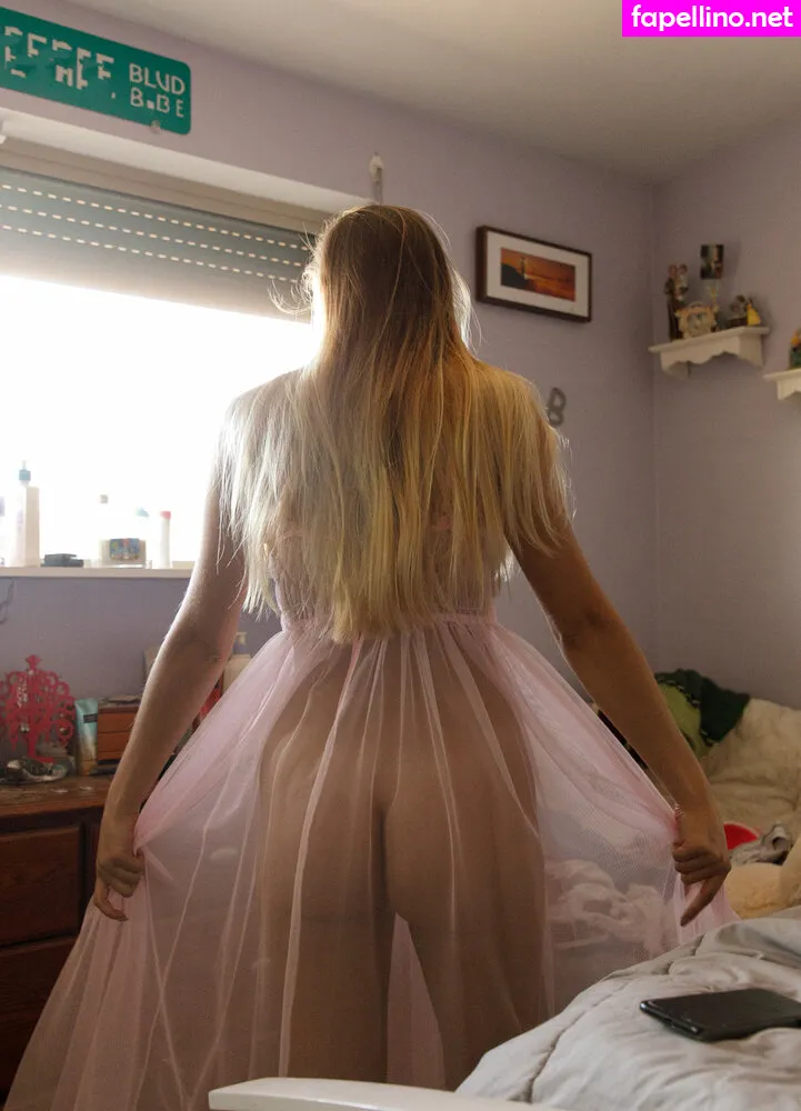 Adriana, Raylynn, briannaperez Nude Leaked OnlyFans Photo #arQAE4VEed