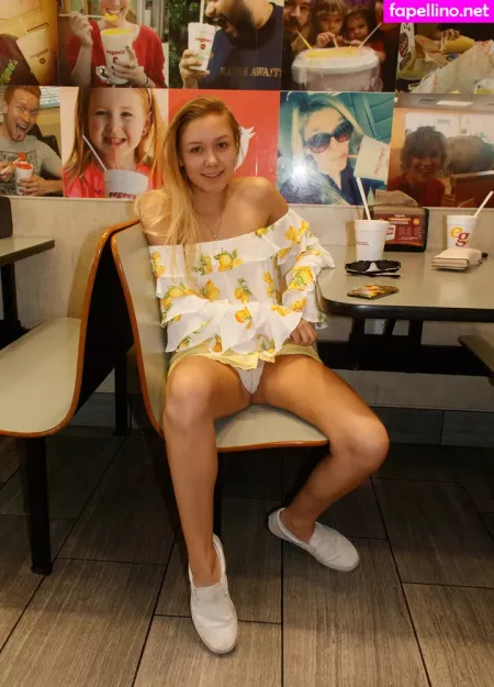 Briannaperez OnlyFans Thumbnail #ecT5nL3AqZ