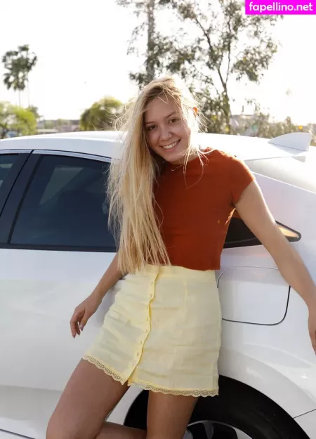 Briannaperez OnlyFans Thumbnail #ndPi6LFOnn