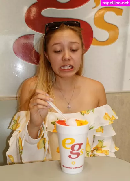 Briannaperez Main Profile Photo