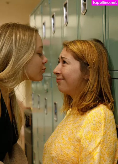 Briannaperez OnlyFans Thumbnail #y5yAhRIorK