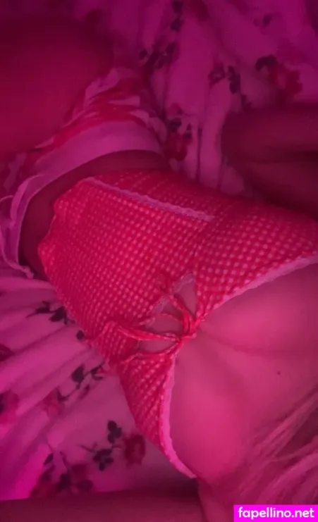 Briannaruso OnlyFans Thumbnail #uT8J5O3hnR