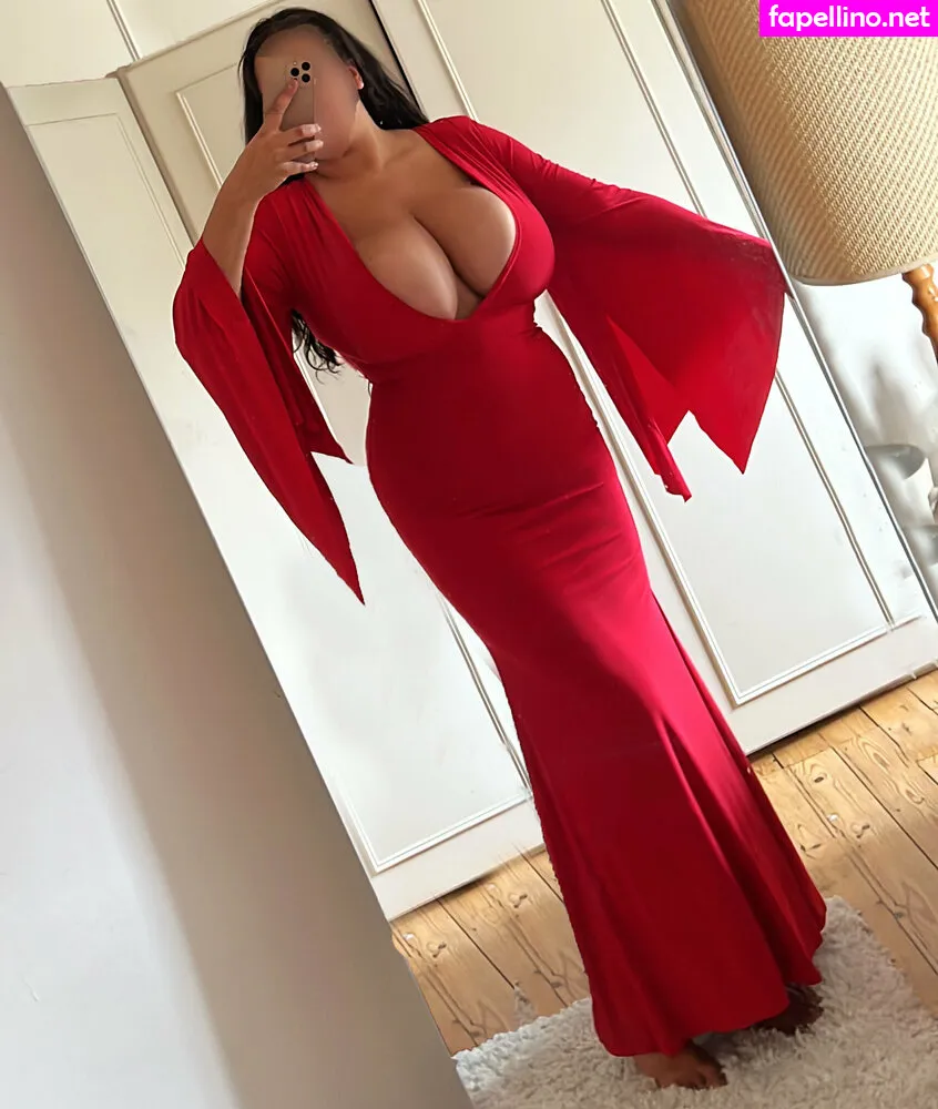 _briannarosee_, briannasroom Nude Leaked OnlyFans Photo #nvO3Jz2Kqx