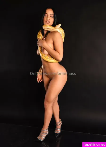Briannass OnlyFans Thumbnail #DBv4jBThn3