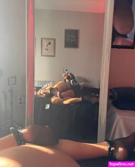 Briannass OnlyFans Thumbnail #OXfeimIwgr