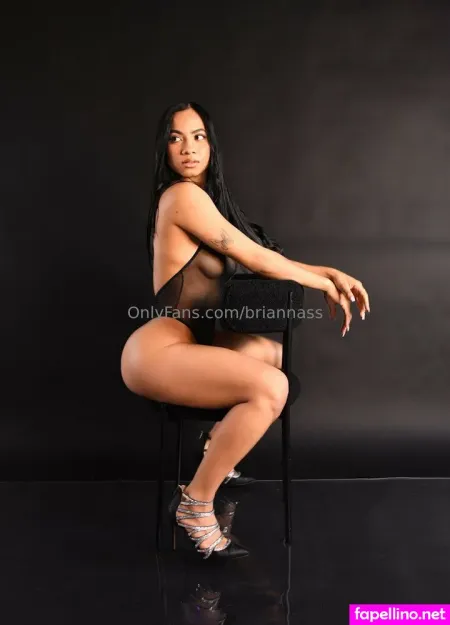 Briannass OnlyFans Thumbnail #zGRRsHBYr3
