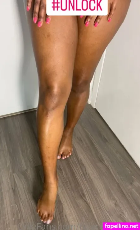 Briannawoods OnlyFans Thumbnail #2qSOqaELKV