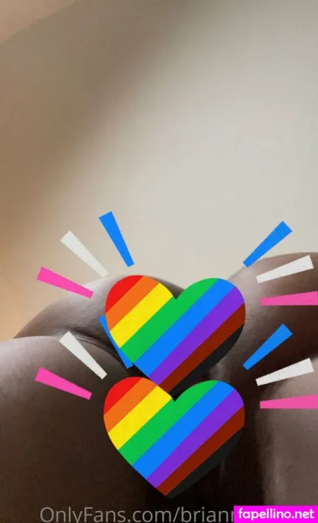 Briannawoods OnlyFans Thumbnail #8ydkrzq4lN