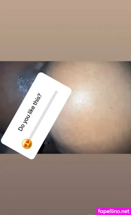 Briannawoods OnlyFans Thumbnail #D8LVpwD4kB