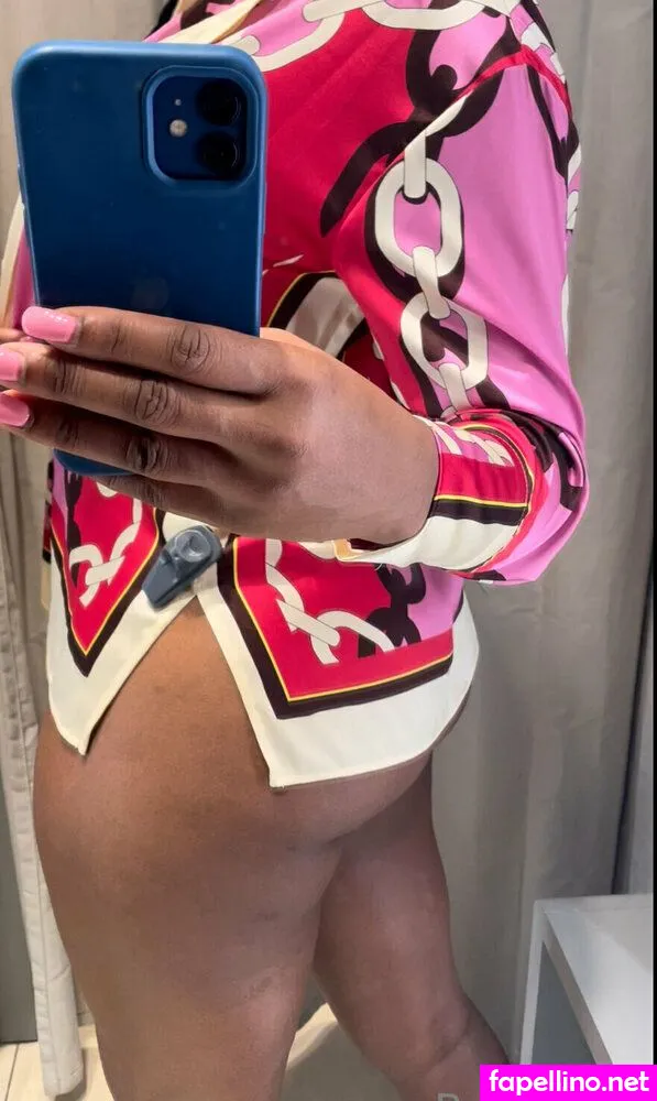 briannawoods Nude Leaked OnlyFans Photo #GSoGCYGoHx