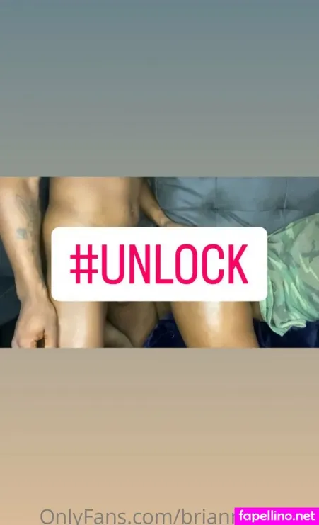 Briannawoods OnlyFans Thumbnail #OKjy7CZFz4