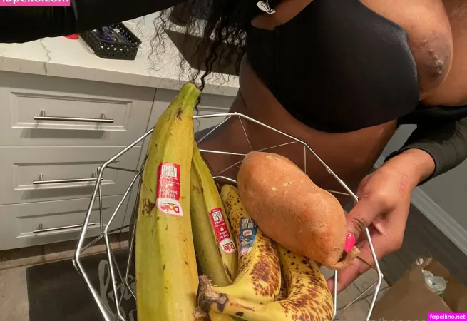 Briannawoods OnlyFans Thumbnail #YKZQFNhXJv