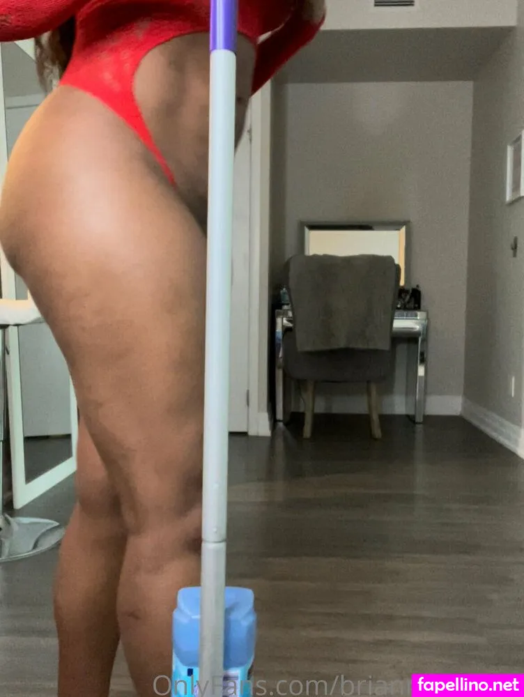 briannawoods Nude Leaked OnlyFans Photo #ZCKhKYNCpf