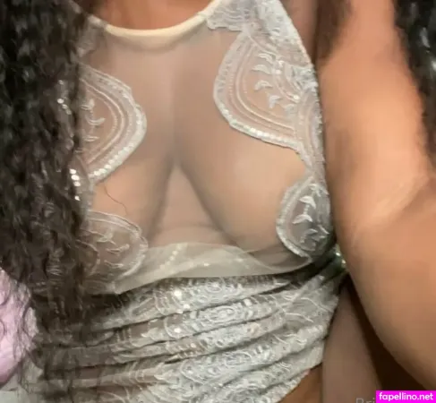 Briannawoods OnlyFans Thumbnail #orl2kBVTXz