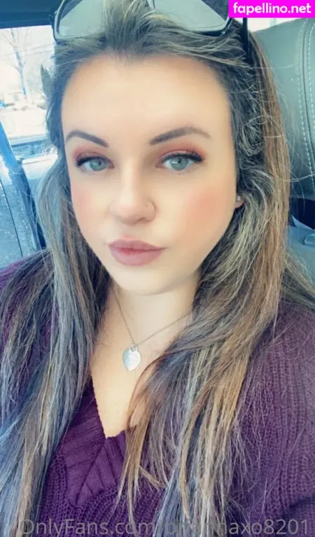 Briannaxo8201