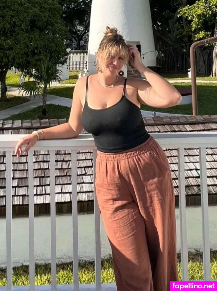 Bunganation, briannazell Nude Leaked OnlyFans Photo #zMeDVQIsRo