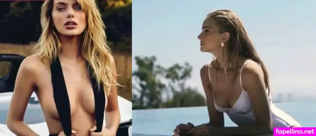 Brianne Howey OnlyFans Thumbnail #xDMk4uASR8