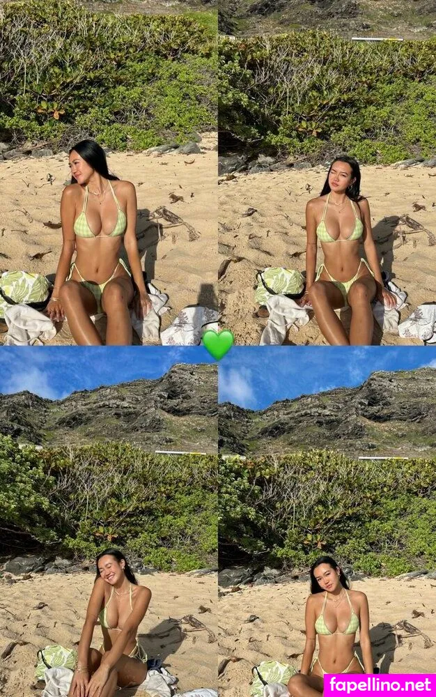 brianne oshiro-ching, brianne.oshiroching Nude Leaked OnlyFans Photo #ADWZLUYovl