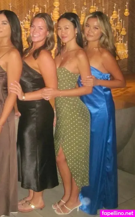 Brianne Oshiroching OnlyFans Thumbnail #AFAY6nzBxD