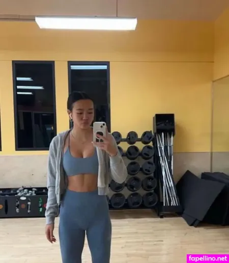 Brianne Oshiroching OnlyFans Thumbnail #H3Zgnn04bk