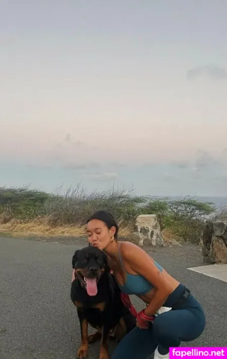 Brianne Oshiroching OnlyFans Thumbnail #KIuCnV4xh3