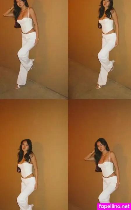 Brianne Oshiroching OnlyFans Thumbnail #Ruk4Shh57W