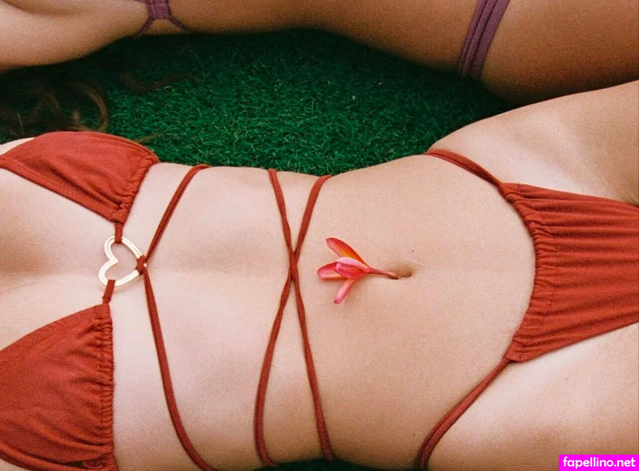 brianne oshiro-ching, brianne.oshiroching Nude Leaked OnlyFans Photo #ZWlOfujpZX