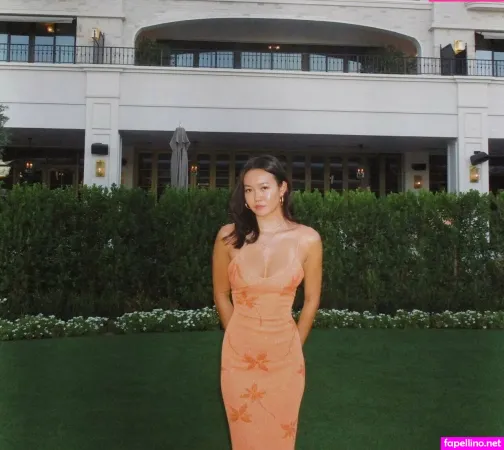 Brianne Oshiroching OnlyFans Thumbnail #eydUOsa9yQ