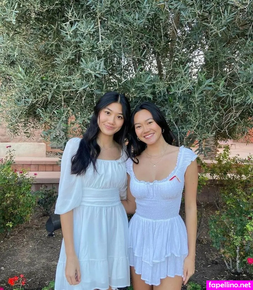 brianne oshiro-ching, brianne.oshiroching Nude Leaked OnlyFans Photo #sf02ECWt90